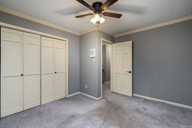 130 Pebble Beach Drive, Little Rock, AR 72212