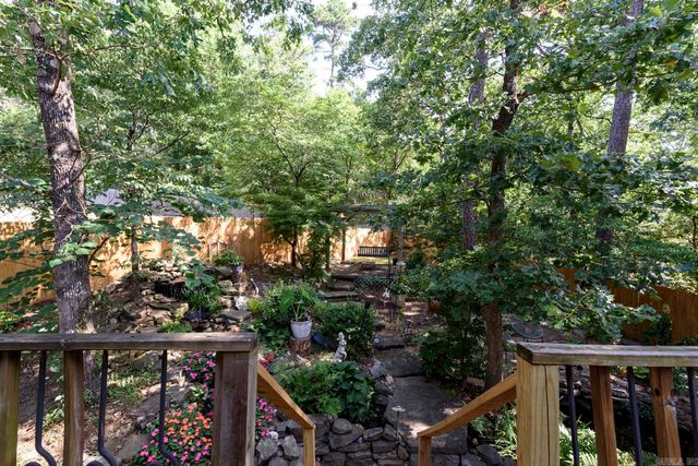 130 Pebble Beach Drive, Little Rock, AR 72212