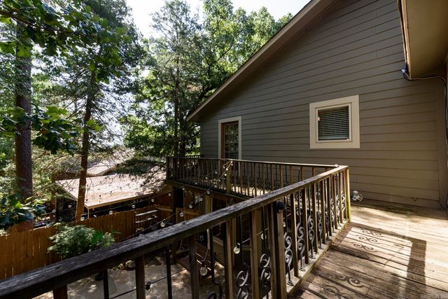 130 Pebble Beach Drive, Little Rock, AR 72212