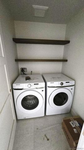 227 Hill Dr, Vista, CA 92083