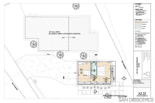 227 Hill Dr, Vista, CA 92083