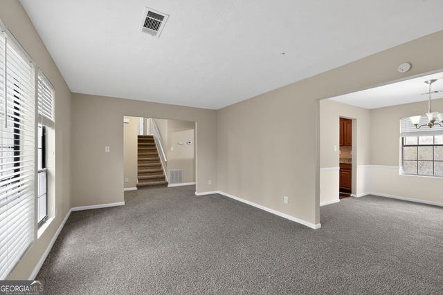 1039 Nimblewood Way, Stone Mountain, GA 30088