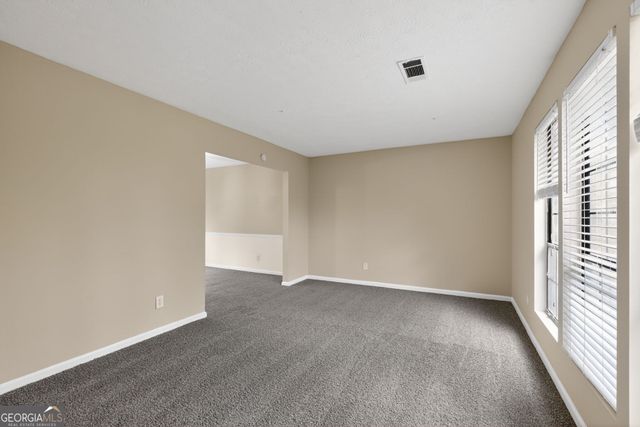 1039 Nimblewood Way, Stone Mountain, GA 30088