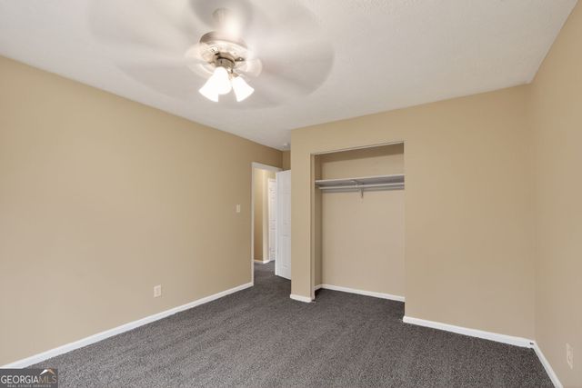 1039 Nimblewood Way, Stone Mountain, GA 30088