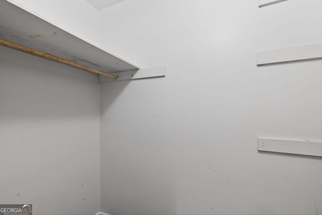 1039 Nimblewood Way, Stone Mountain, GA 30088