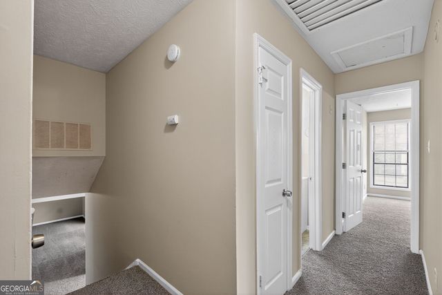 1039 Nimblewood Way, Stone Mountain, GA 30088