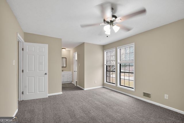 1039 Nimblewood Way, Stone Mountain, GA 30088