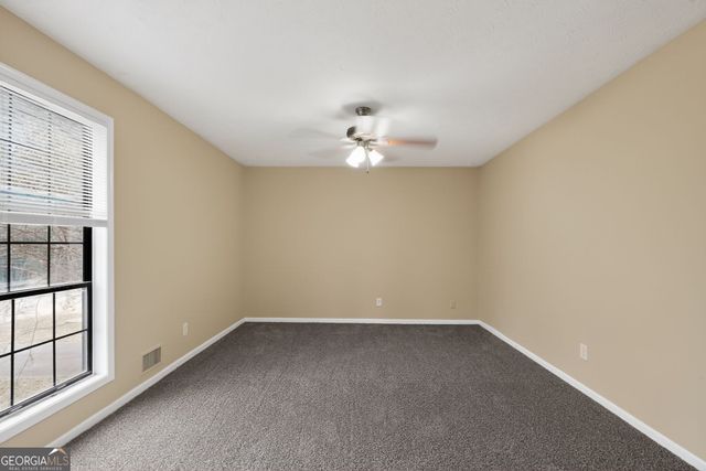 1039 Nimblewood Way, Stone Mountain, GA 30088