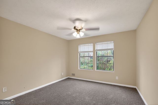 1039 Nimblewood Way, Stone Mountain, GA 30088