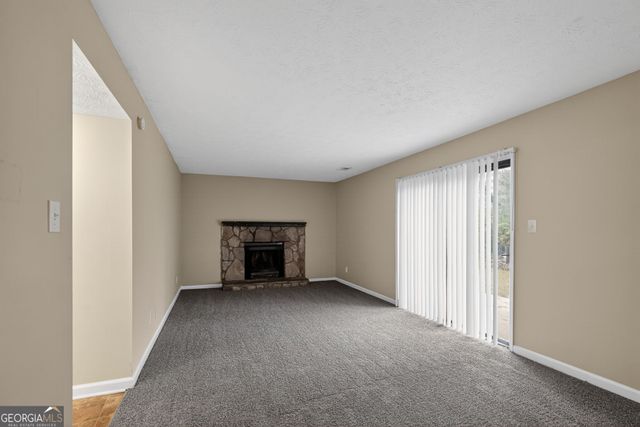 1039 Nimblewood Way, Stone Mountain, GA 30088