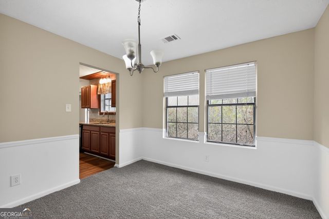 1039 Nimblewood Way, Stone Mountain, GA 30088