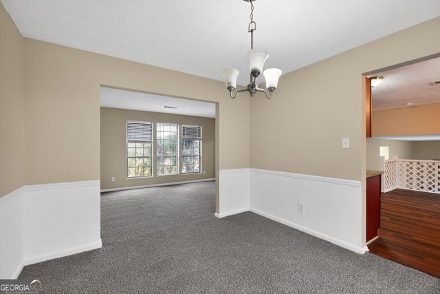 1039 Nimblewood Way, Stone Mountain, GA 30088