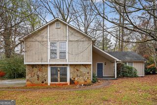 1039 Nimblewood Way, Stone Mountain, GA 30088