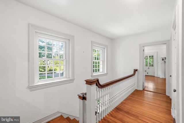 443 SAINT DAVIDS AVE, Wayne, PA 19087