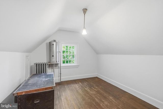 443 SAINT DAVIDS AVE, Wayne, PA 19087