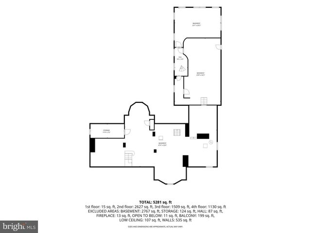 443 SAINT DAVIDS AVE, Wayne, PA 19087
