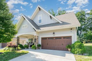 3899 Zemosa Lane NW, Concord, NC 28027