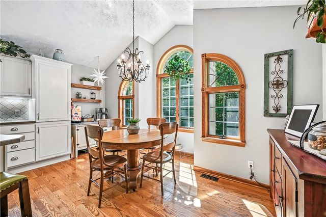 78 Folk Rd, Delaware Twp, PA 16124