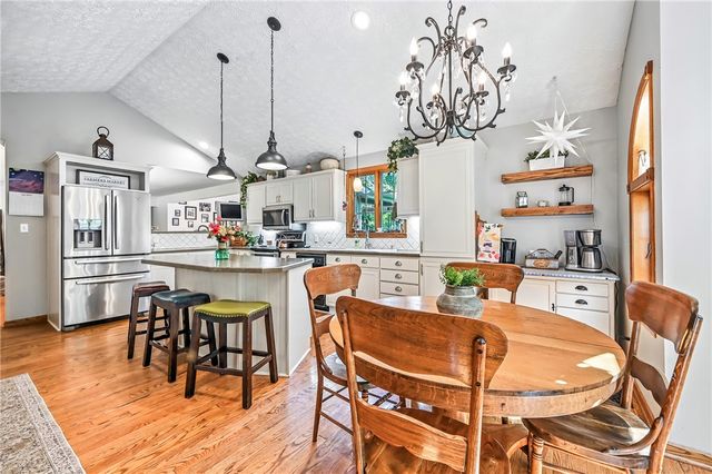 78 Folk Rd, Delaware Twp, PA 16124