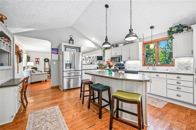 78 Folk Rd, Delaware Twp, PA 16124