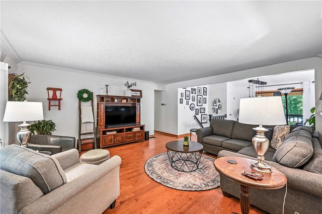 78 Folk Rd, Delaware Twp, PA 16124