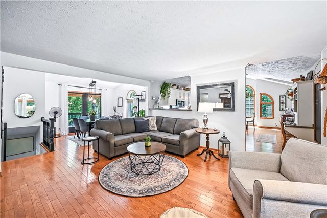 78 Folk Rd, Delaware Twp, PA 16124