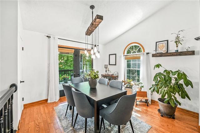 78 Folk Rd, Delaware Twp, PA 16124