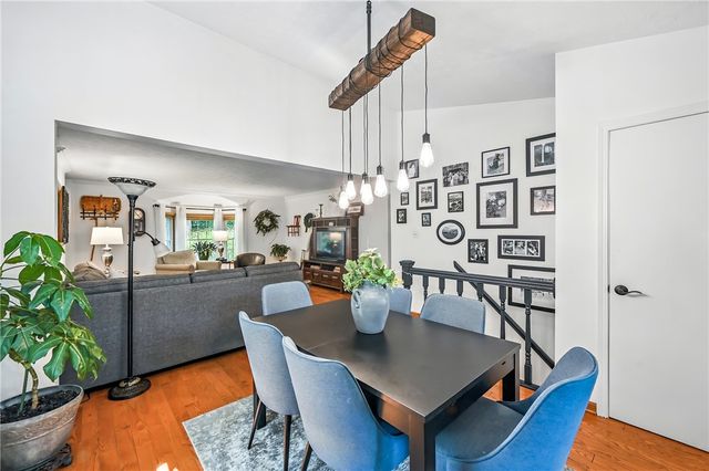 78 Folk Rd, Delaware Twp, PA 16124