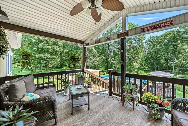 78 Folk Rd, Delaware Twp, PA 16124