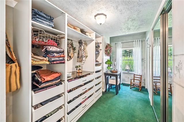 78 Folk Rd, Delaware Twp, PA 16124