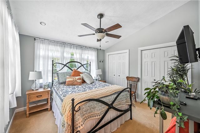 78 Folk Rd, Delaware Twp, PA 16124