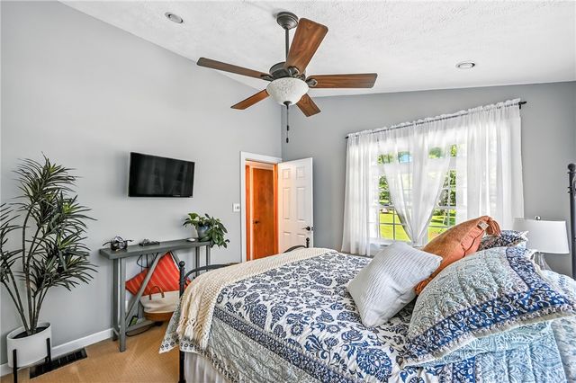 78 Folk Rd, Delaware Twp, PA 16124