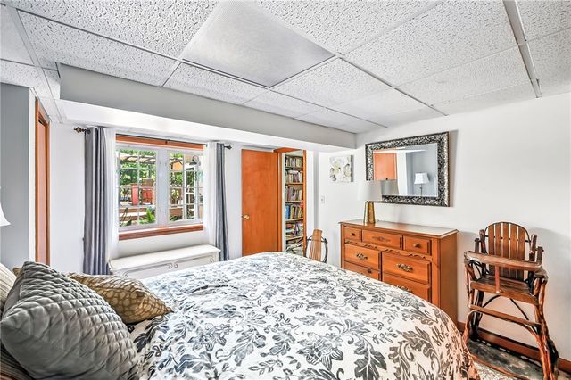 78 Folk Rd, Delaware Twp, PA 16124