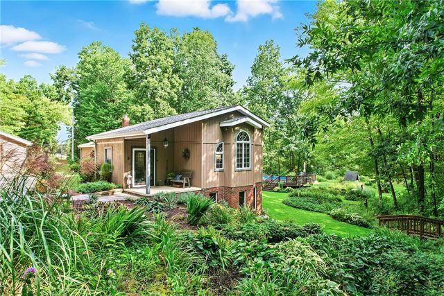 78 Folk Rd, Delaware Twp, PA 16124