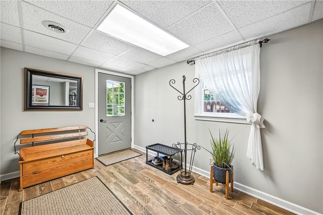 78 Folk Rd, Delaware Twp, PA 16124