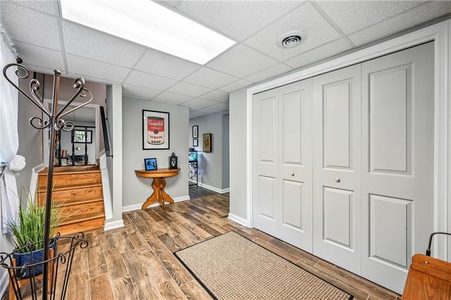 78 Folk Rd, Delaware Twp, PA 16124