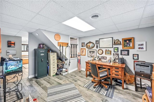 78 Folk Rd, Delaware Twp, PA 16124