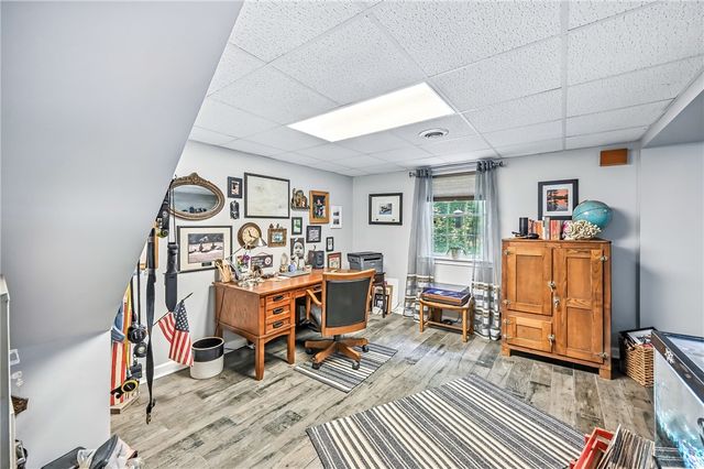 78 Folk Rd, Delaware Twp, PA 16124