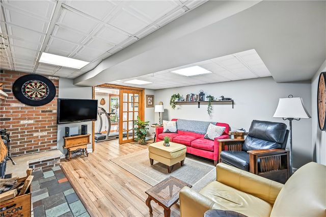 78 Folk Rd, Delaware Twp, PA 16124