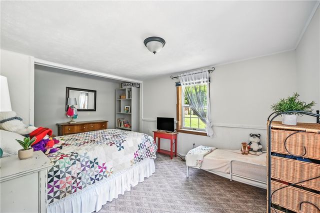 78 Folk Rd, Delaware Twp, PA 16124