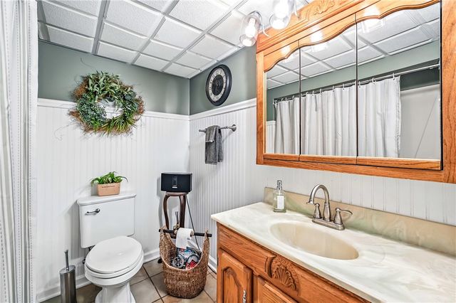 78 Folk Rd, Delaware Twp, PA 16124