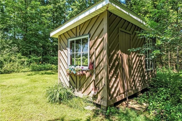 78 Folk Rd, Delaware Twp, PA 16124