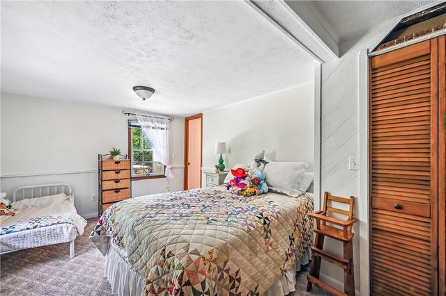 78 Folk Rd, Delaware Twp, PA 16124