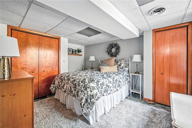 78 Folk Rd, Delaware Twp, PA 16124