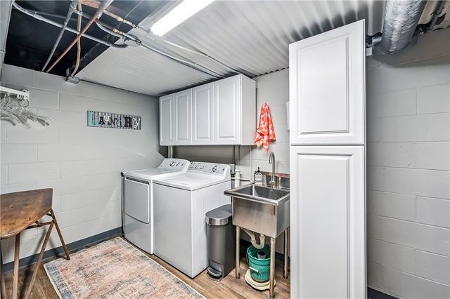 78 Folk Rd, Delaware Twp, PA 16124