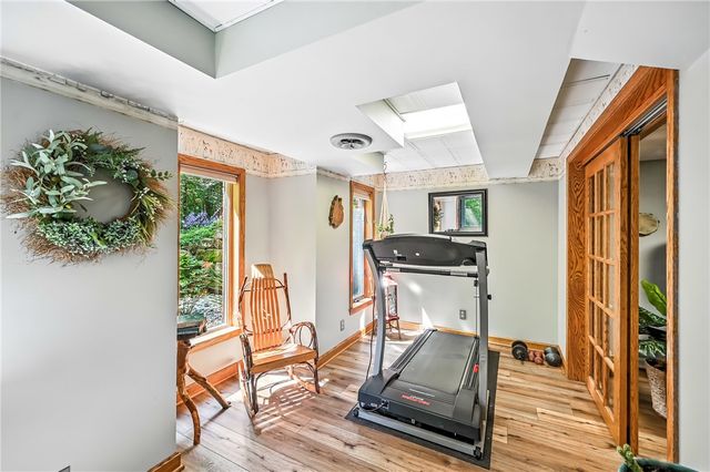 78 Folk Rd, Delaware Twp, PA 16124