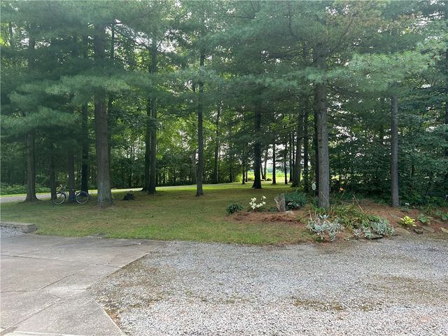 78 Folk Rd, Delaware Twp, PA 16124