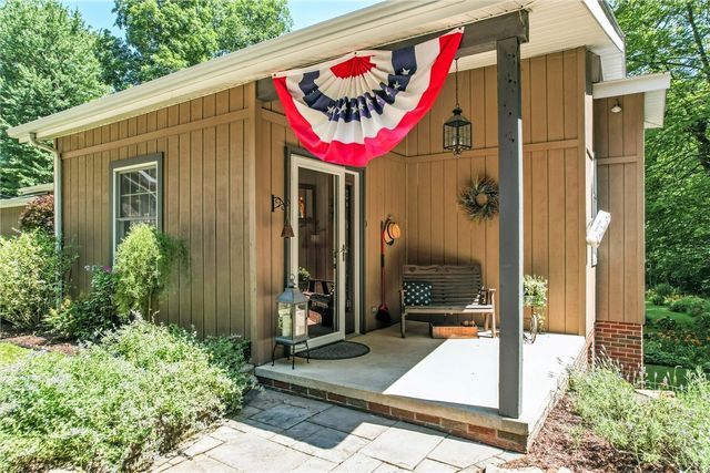 78 Folk Rd, Delaware Twp, PA 16124