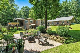 78 Folk Rd, Delaware Twp, PA 16124