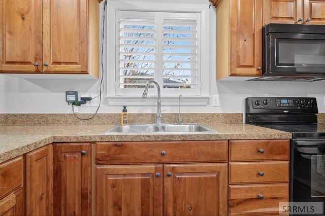 318 Polo Drive, Rexburg, ID 83440